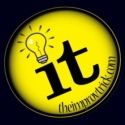 The Improv Trick Begins STAND-UP 2 Class, 2/13