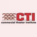 Producer Jon B. Platt to Receive Commercial Theater Institute’s Robert Whitehead…