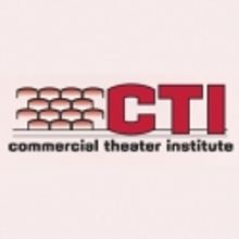 Producer Jon B. Platt to Receive Commercial Theater Institute’s Robert Whitehead…