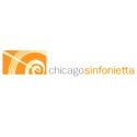 Chicago Sinfonietta to Present 'Past Tense, Future Tense,' 4/19