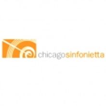 Chicago Sinfonietta to Present 'Past Tense, Future Tense,' 4/19
