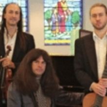 The Prestige Returns to the Academy Theatre, 3/10