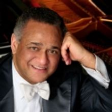 IU Jacobs School of Music Professor Watts Receive 2011 National Medal of Arts