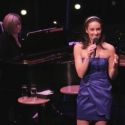 TV EXCLUSIVE: Laura Benanti in Concert for Lincoln Center's American Songbook!