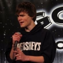 Presidential Trivia Will Highlight Kids 'N Comedy's DID YOU KNOW SHOW, 2/26
