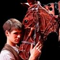 Tickets for LA Engagement of WAR HORSE Go On Sale 2/15