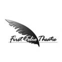 First Folio Extends UNNECESSARY FARCE for Five Performances