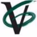 Victory Gardens Presents L-VIS LIVE!, 3/27-4/14