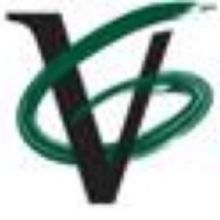 Victory Gardens Presents L-VIS LIVE!, 3/27-4/14