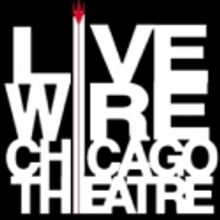 LiveWire's VisionFest 4 Play Submissions Now Open