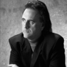 ELMER GANTRY, Which Had Its World Premiere at Nashville Opera, Wins 2 Grammy Awards