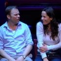 TV: First Look at HOW I LEARNED TO DRIVE, Starring Norbert Leo Butz and Elizabeth…