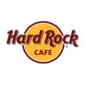 UK Band James to Perform at Hard Rock Cafe on the Strip. 4/15