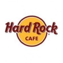 UK Band James to Perform at Hard Rock Cafe on the Strip. 4/15