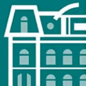 Victoria Theatre Association Announces 2012-2013 Line-Up: NEXT TO NORMAL, SHREK and…