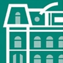 Victoria Theatre Association Announces 2012-2013 Line-Up: NEXT TO NORMAL, SHREK and M