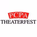 PCPA Theaterfest Presents Arthur Miller’s ALL MY SONS, 2/8-25