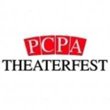 PCPA Theaterfest Presents Arthur Miller’s ALL MY SONS, 2/8-25