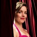 Alice Ripley, Julia Murney & More Join Broadway's Spotlight on St. Jude, 3/6