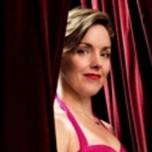 Alice Ripley, Julia Murney & More Join Broadway's Spotlight on St. Jude, 3/6