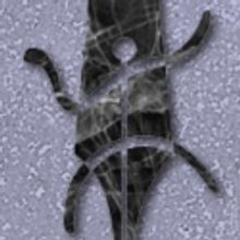 Kumu Kahua Theatre Announces DRAW THE LINE Fundraising Event