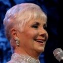 Photo Coverage: Jones, Pettiford et al. at Broadway Rocks Anaheim 2011