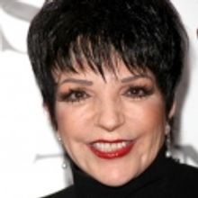Liza Minnelli and More Set for Festival International de Jazz de Montréal