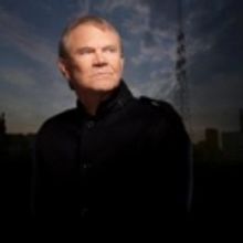 Glen Campbell to Play Final Los Angeles Concert at the Hollywood Bowl, 6/24