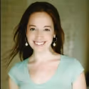 BWW Interviews: Talking with DANI GIRL's Gabi Epstein