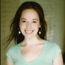 BWW Interviews: Talking with DANI GIRL's Gabi Epstein