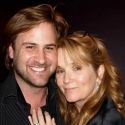 Photo Flash: Before and After Broadway Rocks Anaheim 2011!