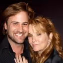 Photo Flash: Before and After Broadway Rocks Anaheim 2011!