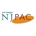 The New York Philharmonic and Alisa Weilerstein Perform at NJPAC, 3/9