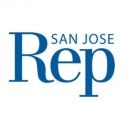 San Jose Rep Announces '101 Years of Broadway' Audition Winner