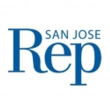 San Jose Rep Announces '101 Years of Broadway' Audition Winner