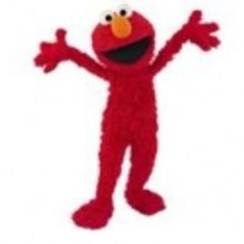 Sesame Street Live Offers President's Day Savings For All Seats, 2/20