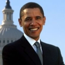 Remarks by the President at the 2011 National Medals of Arts and Humanities Ceremony