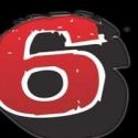 CHIX 6 Headed to Broadway Next Spring?