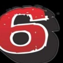 CHIX 6 Headed to Broadway Next Spring?