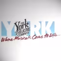 York Theatre Company Announces MUSICALS IN MUFTI: THE TOM JONES FESTIVAL