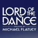 LORD OF THE DANCE Plays the Buell Theatre, 2/17-19