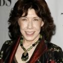 Lily Tomlin to Perform at Mesa Arts Center, 3/9