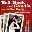 Alces Productions Postpones Opening of BELL, BOOK AND CANDLE; Announces Casting Change