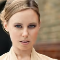 Casting Complete for SONG OF THE SEAGULL at The Menier Gallery