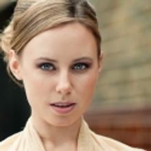 Casting Complete for SONG OF THE SEAGULL at The Menier Gallery