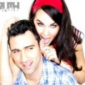 Bruth Media Opens Limited Run of LaBute’s THE SHAPE OF THINGS, 11/16