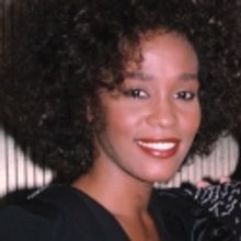 The Reel Awards to Spotlight Special Tribute to Whitney Houston