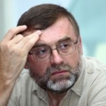 The Trap Door Theatre  Presents THE WORD PROGRESS, Opens 12/1