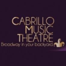Cabrillo Music Theatre's 2012-13 Season to Include LEGALLY BLONDE, 1776 & More