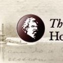 Mark Twain House Museum and the Harriet Beecher Stowe Center Present SHERLOCK HOLMES